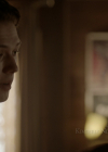 VampireDiariesWorld-dot-nl_Legacies4x05IThoughtYoudBeHappierToSeeMe0136.jpg