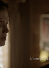 VampireDiariesWorld-dot-nl_Legacies4x05IThoughtYoudBeHappierToSeeMe0137.jpg