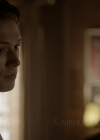 VampireDiariesWorld-dot-nl_Legacies4x05IThoughtYoudBeHappierToSeeMe0138.jpg