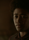 VampireDiariesWorld-dot-nl_Legacies4x05IThoughtYoudBeHappierToSeeMe0139.jpg