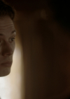 VampireDiariesWorld-dot-nl_Legacies4x05IThoughtYoudBeHappierToSeeMe0140.jpg