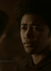 VampireDiariesWorld-dot-nl_Legacies4x05IThoughtYoudBeHappierToSeeMe0141.jpg