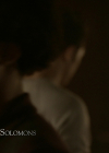 VampireDiariesWorld-dot-nl_Legacies4x05IThoughtYoudBeHappierToSeeMe0142.jpg