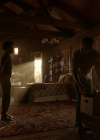 VampireDiariesWorld-dot-nl_Legacies4x05IThoughtYoudBeHappierToSeeMe0143.jpg