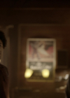 VampireDiariesWorld-dot-nl_Legacies4x05IThoughtYoudBeHappierToSeeMe0144.jpg