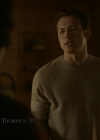 VampireDiariesWorld-dot-nl_Legacies4x05IThoughtYoudBeHappierToSeeMe0146.jpg