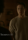 VampireDiariesWorld-dot-nl_Legacies4x05IThoughtYoudBeHappierToSeeMe0147.jpg