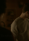 VampireDiariesWorld-dot-nl_Legacies4x05IThoughtYoudBeHappierToSeeMe0148.jpg