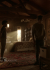 VampireDiariesWorld-dot-nl_Legacies4x05IThoughtYoudBeHappierToSeeMe0149.jpg