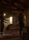 VampireDiariesWorld-dot-nl_Legacies4x05IThoughtYoudBeHappierToSeeMe0150.jpg