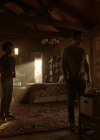 VampireDiariesWorld-dot-nl_Legacies4x05IThoughtYoudBeHappierToSeeMe0151.jpg