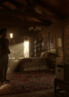 VampireDiariesWorld-dot-nl_Legacies4x05IThoughtYoudBeHappierToSeeMe0153.jpg