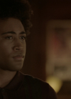 VampireDiariesWorld-dot-nl_Legacies4x05IThoughtYoudBeHappierToSeeMe0154.jpg