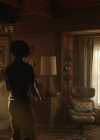 VampireDiariesWorld-dot-nl_Legacies4x05IThoughtYoudBeHappierToSeeMe0155.jpg