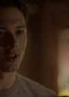 VampireDiariesWorld-dot-nl_Legacies4x05IThoughtYoudBeHappierToSeeMe0157.jpg