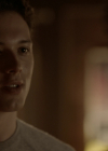 VampireDiariesWorld-dot-nl_Legacies4x05IThoughtYoudBeHappierToSeeMe0158.jpg