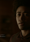 VampireDiariesWorld-dot-nl_Legacies4x05IThoughtYoudBeHappierToSeeMe0159.jpg