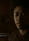 VampireDiariesWorld-dot-nl_Legacies4x05IThoughtYoudBeHappierToSeeMe0160.jpg