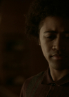 VampireDiariesWorld-dot-nl_Legacies4x05IThoughtYoudBeHappierToSeeMe0161.jpg