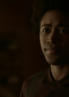 VampireDiariesWorld-dot-nl_Legacies4x05IThoughtYoudBeHappierToSeeMe0162.jpg