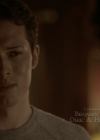 VampireDiariesWorld-dot-nl_Legacies4x05IThoughtYoudBeHappierToSeeMe0163.jpg