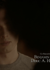 VampireDiariesWorld-dot-nl_Legacies4x05IThoughtYoudBeHappierToSeeMe0164.jpg