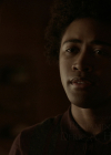 VampireDiariesWorld-dot-nl_Legacies4x05IThoughtYoudBeHappierToSeeMe0165.jpg