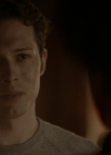 VampireDiariesWorld-dot-nl_Legacies4x05IThoughtYoudBeHappierToSeeMe0166.jpg