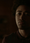 VampireDiariesWorld-dot-nl_Legacies4x05IThoughtYoudBeHappierToSeeMe0167.jpg