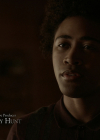 VampireDiariesWorld-dot-nl_Legacies4x05IThoughtYoudBeHappierToSeeMe0168.jpg