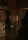 VampireDiariesWorld-dot-nl_Legacies4x05IThoughtYoudBeHappierToSeeMe0169.jpg