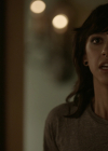 VampireDiariesWorld-dot-nl_Legacies4x05IThoughtYoudBeHappierToSeeMe0170.jpg