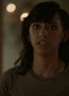 VampireDiariesWorld-dot-nl_Legacies4x05IThoughtYoudBeHappierToSeeMe0171.jpg