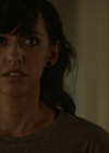 VampireDiariesWorld-dot-nl_Legacies4x05IThoughtYoudBeHappierToSeeMe0173.jpg