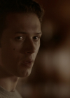 VampireDiariesWorld-dot-nl_Legacies4x05IThoughtYoudBeHappierToSeeMe0175.jpg