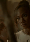 VampireDiariesWorld-dot-nl_Legacies4x05IThoughtYoudBeHappierToSeeMe0176.jpg