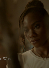 VampireDiariesWorld-dot-nl_Legacies4x05IThoughtYoudBeHappierToSeeMe0177.jpg