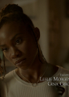 VampireDiariesWorld-dot-nl_Legacies4x05IThoughtYoudBeHappierToSeeMe0180.jpg