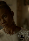 VampireDiariesWorld-dot-nl_Legacies4x05IThoughtYoudBeHappierToSeeMe0181.jpg