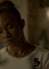 VampireDiariesWorld-dot-nl_Legacies4x05IThoughtYoudBeHappierToSeeMe0182.jpg