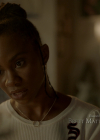 VampireDiariesWorld-dot-nl_Legacies4x05IThoughtYoudBeHappierToSeeMe0183.jpg