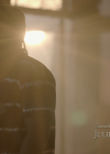 VampireDiariesWorld-dot-nl_Legacies4x05IThoughtYoudBeHappierToSeeMe0188.jpg