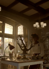 VampireDiariesWorld-dot-nl_Legacies4x05IThoughtYoudBeHappierToSeeMe0189.jpg