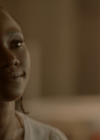 VampireDiariesWorld-dot-nl_Legacies4x05IThoughtYoudBeHappierToSeeMe0218.jpg