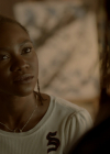 VampireDiariesWorld-dot-nl_Legacies4x05IThoughtYoudBeHappierToSeeMe0225.jpg