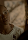 VampireDiariesWorld-dot-nl_Legacies4x05IThoughtYoudBeHappierToSeeMe0226.jpg