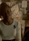 VampireDiariesWorld-dot-nl_Legacies4x05IThoughtYoudBeHappierToSeeMe0229.jpg