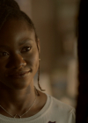 VampireDiariesWorld-dot-nl_Legacies4x05IThoughtYoudBeHappierToSeeMe0247.jpg