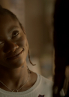 VampireDiariesWorld-dot-nl_Legacies4x05IThoughtYoudBeHappierToSeeMe0248.jpg