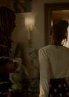 VampireDiariesWorld-dot-nl_Legacies4x05IThoughtYoudBeHappierToSeeMe0250.jpg